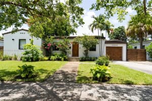 10828 Nw 2nd Ave, Miami Shores