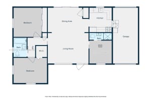 10828 Nw 2nd Ave Miami Shores, FL 33168 - MLS#A11851958