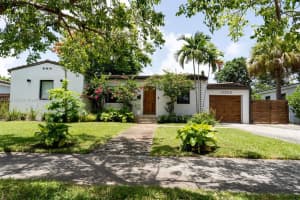 10828 Nw 2nd Ave Miami Shores, FL 33168 - MLS#A11851958