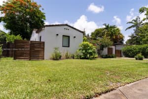 10828 Nw 2nd Ave Miami Shores, FL 33168 - MLS#A11851958