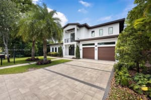 7841 SW 54th Ct, Miami, FL 33143, Sold 09/05/25
