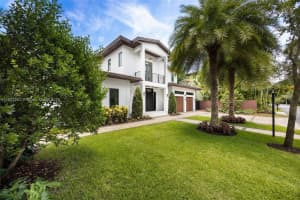 7841 SW 54th Ct, Miami, FL 33143, Sold 09/05/25