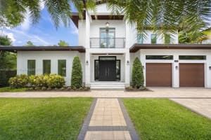 7841 SW 54th Ct, Miami, FL 33143, Sold 09/05/25