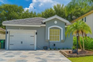 4926 Pelican St, Coconut Creek, FL 33073 - MLS#A11851967
