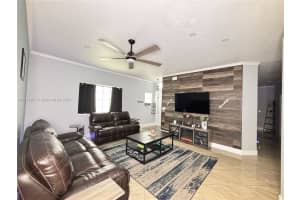 4926 Pelican St, Coconut Creek, FL 33073 - MLS#A11851967