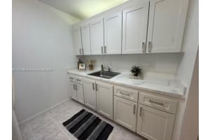 13450 Sw 3rd St 209d Pembroke Pines, FL 33027 - MLS#A11851969