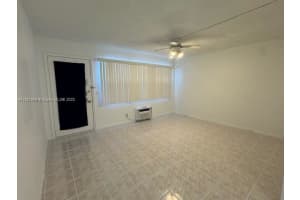 13450 Sw 3rd St 209d Pembroke Pines, FL 33027 - MLS#A11851969