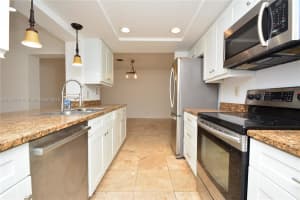 4431 Ne 28th Ave Lighthouse Point, FL 33064 - MLS#A11851971