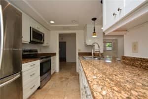 4431 Ne 28th Ave Lighthouse Point, FL 33064 - MLS#A11851971