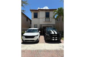 3736 Ne 2nd St, Homestead