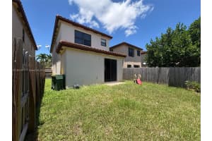 3736 Ne 2nd St Homestead, FL 33033 - MLS#A11851972