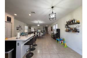 3736 Ne 2nd St Homestead, FL 33033 - MLS#A11851972