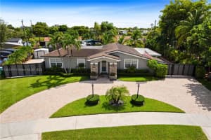 11070 Sw 69th Dr Miami, FL 33173 - MLS#A11851973