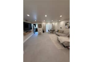 2551 NW 41st Ave 104, Lauderhill, FL 33313 - MLS#A11851975