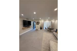 2551 NW 41st Ave 104, Lauderhill, FL 33313 - MLS#A11851975