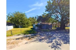 4501 NW 33rd Ave, Miami, FL 33142 - MLS#A11851977