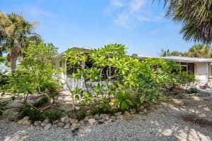 120 Barracuda Dr Other, FL 33946 - MLS#A11851978