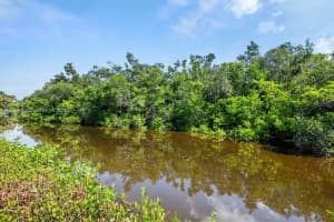 120 Barracuda Dr Other, FL 33946 - MLS#A11851978
