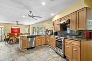 120 Barracuda Dr Other, FL 33946 - MLS#A11851978