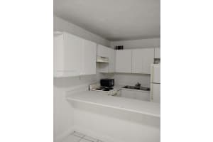 9760 Sw Cutler Bay E2 Cutler Bay, FL 33157 - MLS#A11851979
