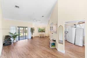 9343 N Chelsea Dr N 9343 Plantation, FL 33324 - MLS#A11851980