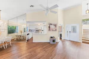 9343 N Chelsea Dr N 9343 Plantation, FL 33324 - MLS#A11851980