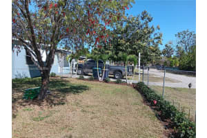 29130 Kentucky Rd, Homestead