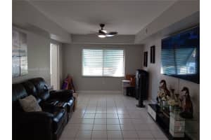 29130 Kentucky Rd Homestead, FL 33033 - MLS#A11851983
