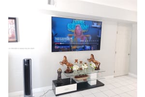 29130 Kentucky Rd Homestead, FL 33033 - MLS#A11851983