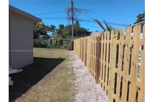 29130 Kentucky Rd Homestead, FL 33033 - MLS#A11851983