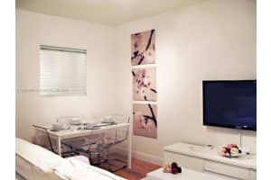 921 Meridian Ave 9, Miami Beach, FL 33139 - MLS#A11851984