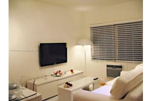 921 Meridian Ave 9, Miami Beach, FL 33139 - MLS#A11851984