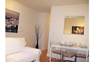 921 Meridian Ave 9, Miami Beach, FL 33139 - MLS#A11851984