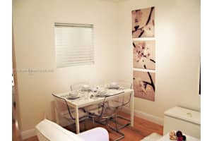 921 Meridian Ave 9, Miami Beach, FL 33139 - MLS#A11851984