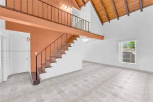 3450 NW 14th St, Miami, FL 33125 - MLS#A11851985