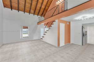 3450 NW 14th St, Miami, FL 33125 - MLS#A11851985