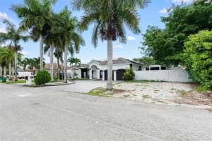 20701 Sw 132nd Ct Miami, FL 33177 - MLS#A11851986
