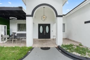 20701 Sw 132nd Ct Miami, FL 33177 - MLS#A11851986