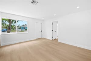 6965 Nw 21st Ct Miami, FL 33147 - MLS#A11851988