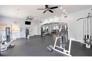 8323 Lake Dr 406 Doral, FL 33166 - MLS#A11851996