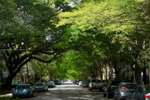 1014 Salzedo St 203 Coral Gables, FL 33134 - MLS#A11852000