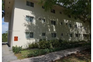 1014 Salzedo St 203 Coral Gables, FL 33134 - MLS#A11852000
