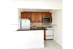 1014 Salzedo St 203 Coral Gables, FL 33134 - MLS#A11852000