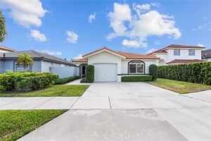 1111 Sw 85th Ave, Miami