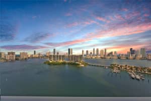 3201 Ne 183rd St 2201, Aventura