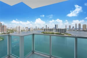3201 Ne 183rd St 2201 Aventura, FL 33160 - MLS#A11852007
