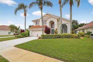 5069 SE Devenwood Way, Stuart, FL 34997 Sold 10/14/25