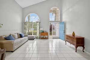 5069 SE Devenwood Way, Stuart, FL 34997 Sold 10/14/25