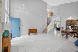 5069 SE Devenwood Way, Stuart, FL 34997 Sold 10/14/25
