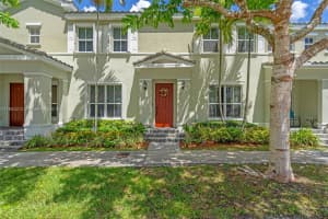 17075 Sw 93rd St Miami, FL 33196 - MLS#A11852012